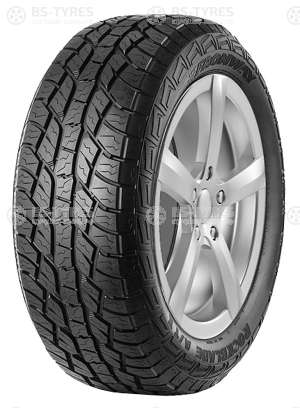 FronWay Rockblade A/T II 285/60 R18 120S