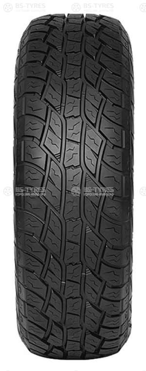 FronWay Rockblade A/T II 285/60 R18 120S
