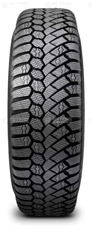 Gislaved Nord Frost 200 225/45 R17 94T