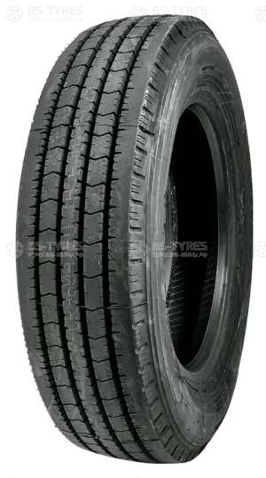 Goodride CR960A 315/80 R22.5 157/154K