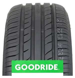Goodride SA37 265/45 R21 104W
