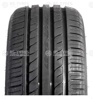 Goodride SA37 265/45 R21 104W