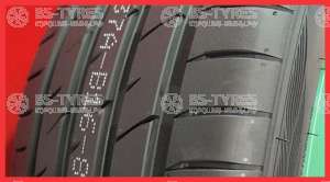 Goodride Solmax1 235/45 R19 99Y