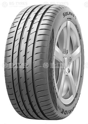 Goodride Solmax1 235/45 R19 99Y