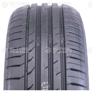 Goodride Z107 Zuper Eco 215/55 R17 98W