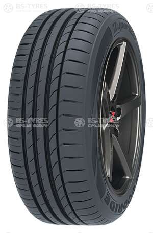 Goodride Z107 Zuper Eco 215/55 R17 98W