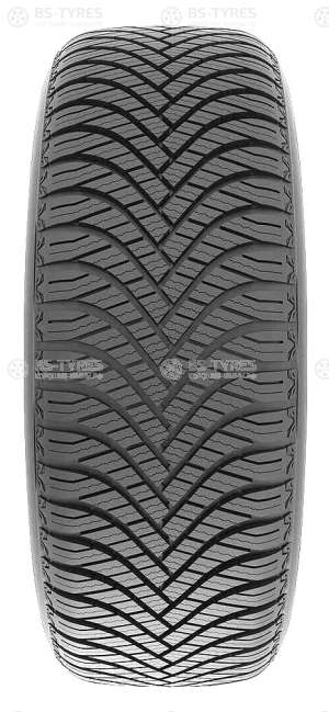 Goodride Z401 225/55 R18 98V
