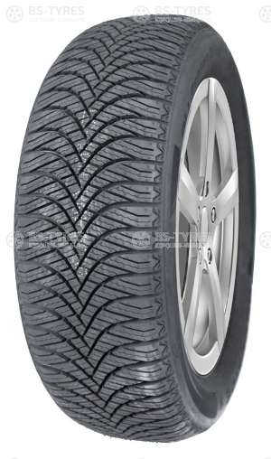 Goodride Z401 225/55 R18 98V