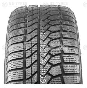 Goodride Z507 Zuper Snow 275/40 R20 106V