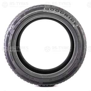 Goodride Z507 Zuper Snow 275/40 R20 106V