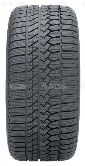 Goodride Z507 Zuper Snow 275/40 R20 106V