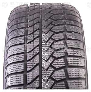 Goodride Z507 Zuper Snow 275/40 R20 106V