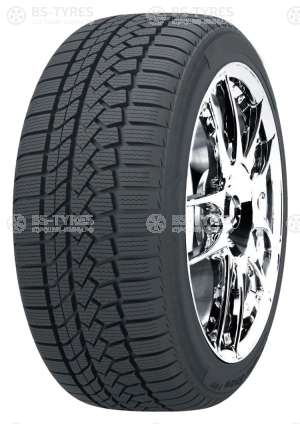 Goodride Z507 Zuper Snow 275/40 R20 106V