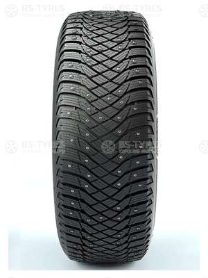 Goodyear Ultra Grip Arctic 2 SUV 235/50 R20 104T