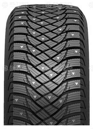 Goodyear Ultra Grip Arctic 2 SUV 235/50 R20 104T