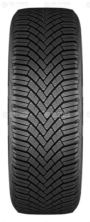 Goodyear Ultra Grip Ice 3 225/55 R18 102T