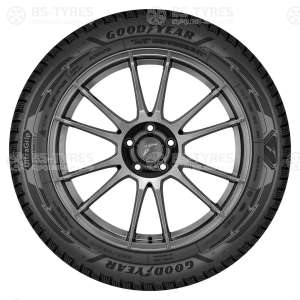 Goodyear Ultra Grip Performance 3 235/50 R19 103V