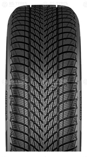 Goodyear Ultra Grip Performance 3 235/50 R19 103V