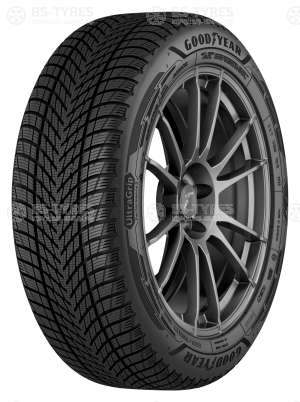 Goodyear Ultra Grip Performance 3 235/50 R19 103V