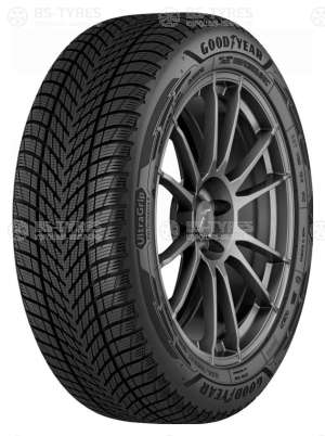 Goodyear Ultra Grip Performance 3 235/50 R19 103V