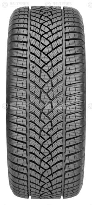 Goodyear Ultra Grip Performance + SUV 235/55 R18 104H