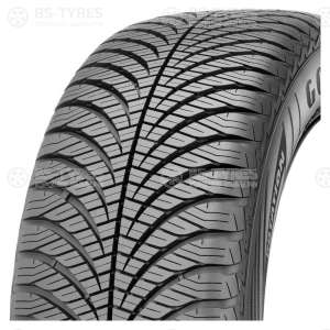 Goodyear Vector 4Seasons G2 SUV 225/65 R17 102H