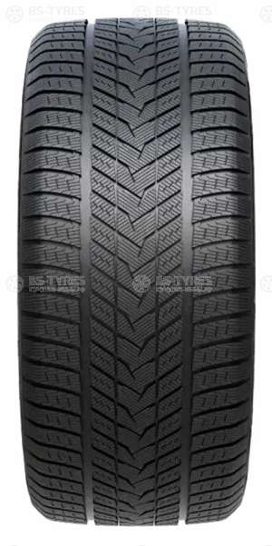 Grenlander Icehawke II 255/50 R19 107H