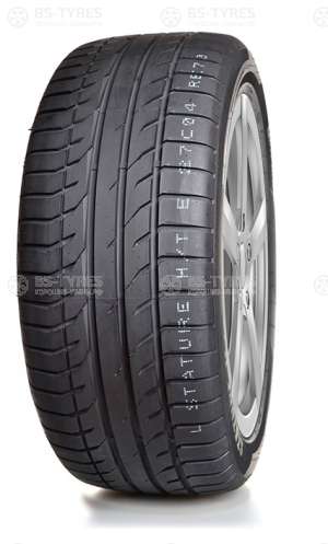 Gripmax Stature H/T 235/65 R17 108V