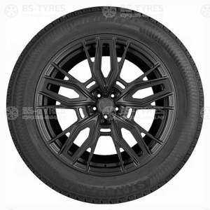 Gripmax Stature M/S 275/40 R22 108V