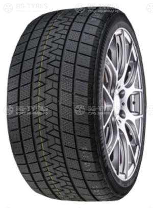 Gripmax Stature M/S 275/40 R22 108V