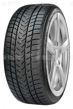 Gripmax SureGrip Pro Winter 275/45 R20 110V