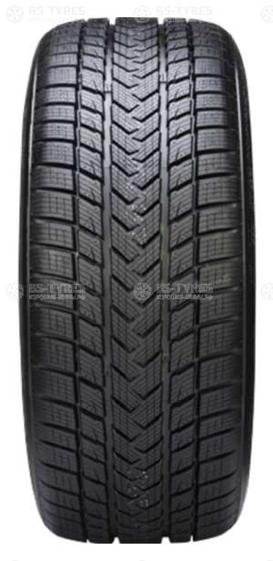 Gripmax SureGrip Pro Winter 275/45 R20 110V