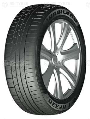 Habilead HF330 235/45 R19 99Y