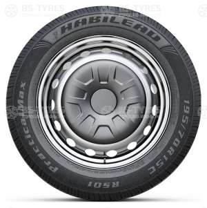 Habilead DurableMax RS01 215/60 R16C 108/106T