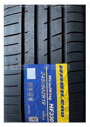 Habilead HF330 235/45 R19 99Y
