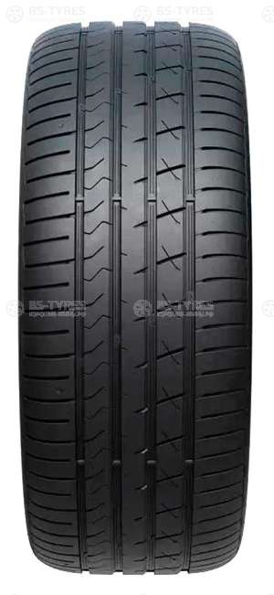 Habilead HF330 235/45 R19 99Y