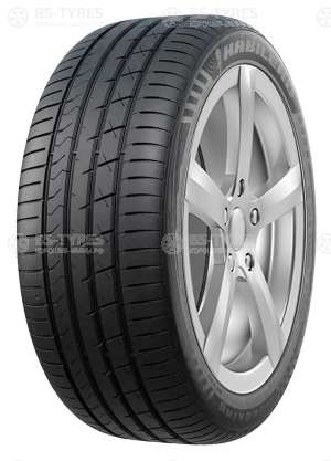 Habilead HF330 235/45 R19 99Y