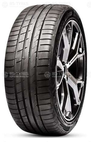 Habilead HF330 235/45 R19 99Y