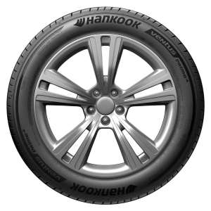 Hankook Ventus K135 205/55 R17 95V