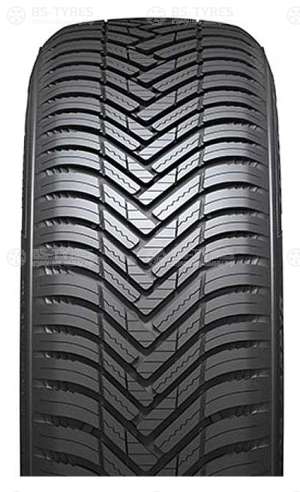 Hankook Kinergy 4s2 H750 225/55 R18 98V
