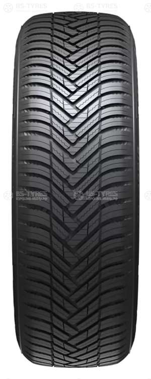 Hankook Kinergy 4s2 H750 225/55 R18 98V