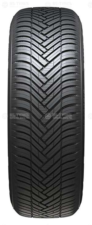 Hankook Kinergy 4s2 X H750A SUV 225/45 R19 96W