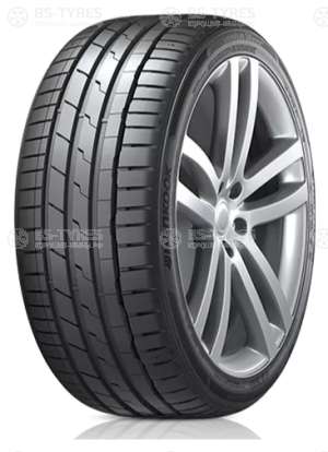 Hankook Ventus S1 Evo 3 K127 245/45 R18 100Y