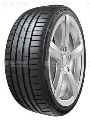 Hankook Ventus S1 Evo 3 K127 245/45 R18 100Y