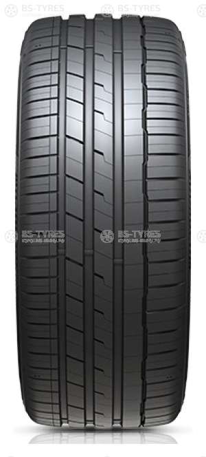 Hankook Ventus S1 Evo 3 K127A 315/40 R21C 115Y
