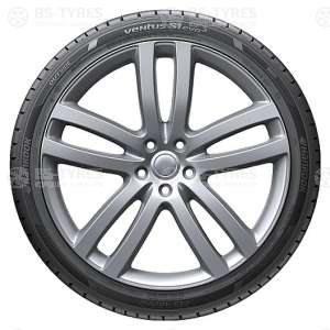 Hankook Ventus S1 Evo 3 K127C SUV 245/45 R20 103W