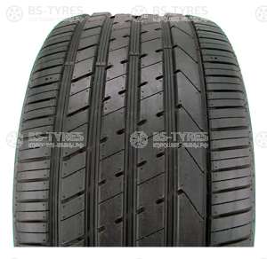 Hankook Ventus S1 Evo2 K117 225/45 R18 95Y