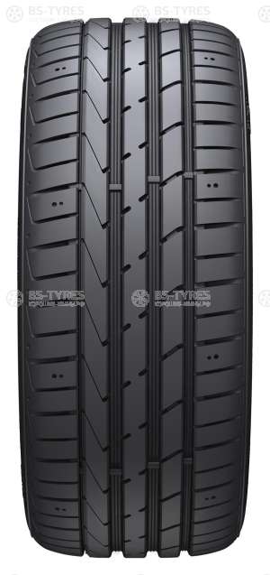 Hankook Ventus S1 Evo2 K117 225/45 R18 95Y