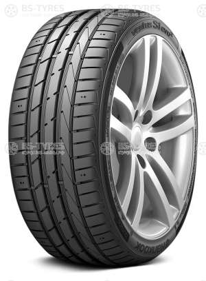 Hankook Ventus S1 Evo2 K117 225/45 R18 95Y
