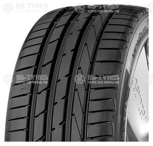 Hankook Ventus S1 Evo2 K117 225/45 R18 95Y
